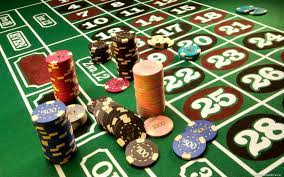 Вход на зеркало Casino Ra